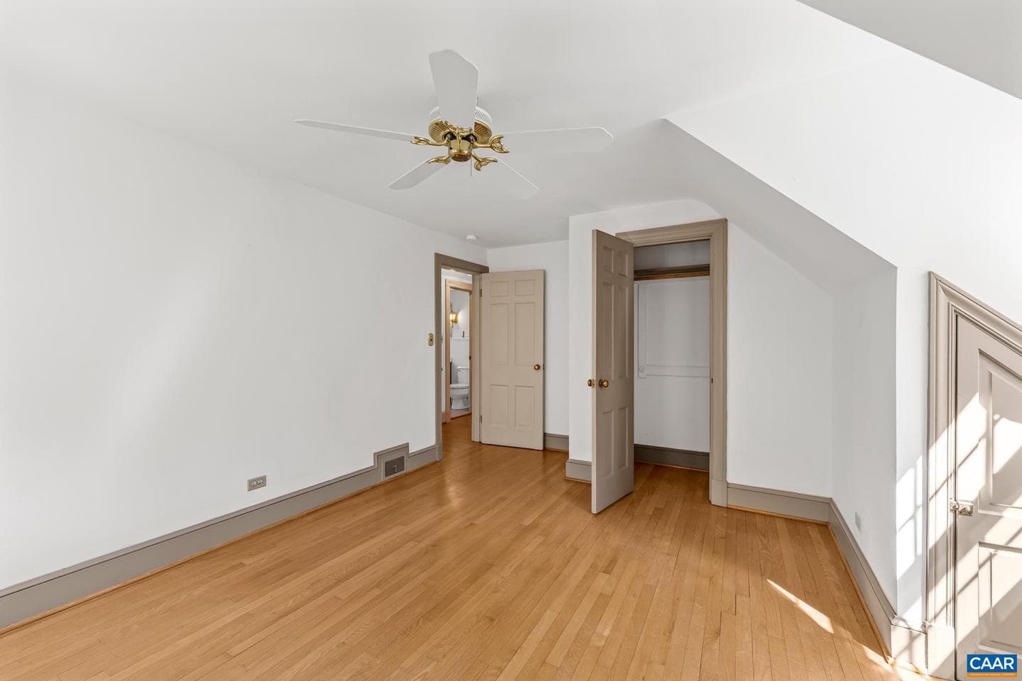 172 Landon Ln photo 26