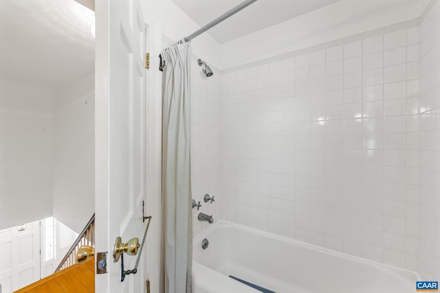 172 Landon Ln photo 29