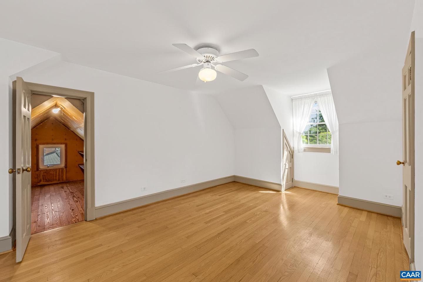 172 Landon Ln photo 31