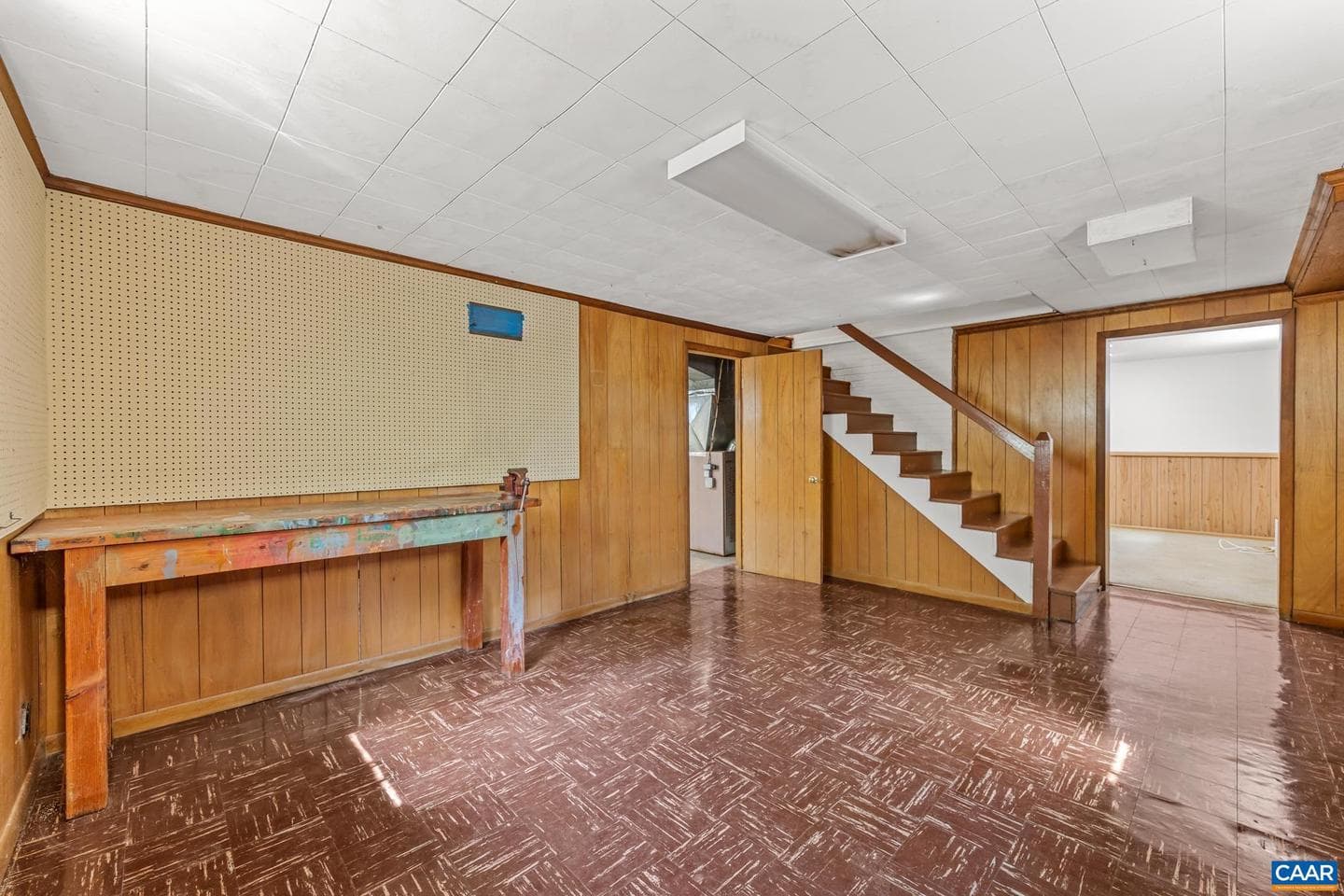 172 Landon Ln photo 32