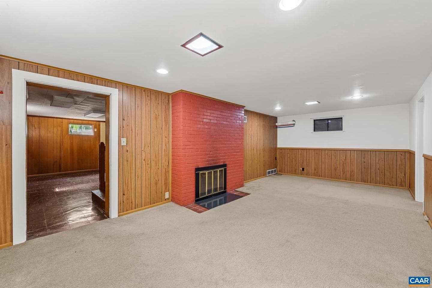 172 Landon Ln photo 33