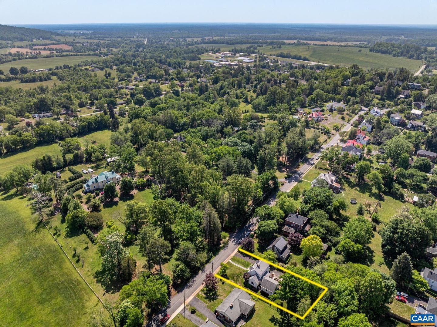 172 Landon Ln photo 34