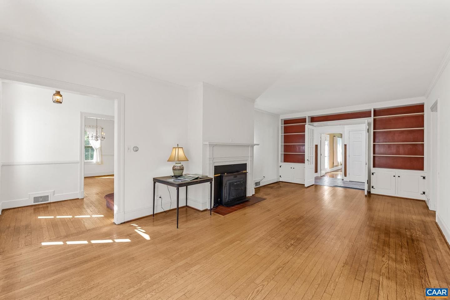 172 Landon Ln photo 8