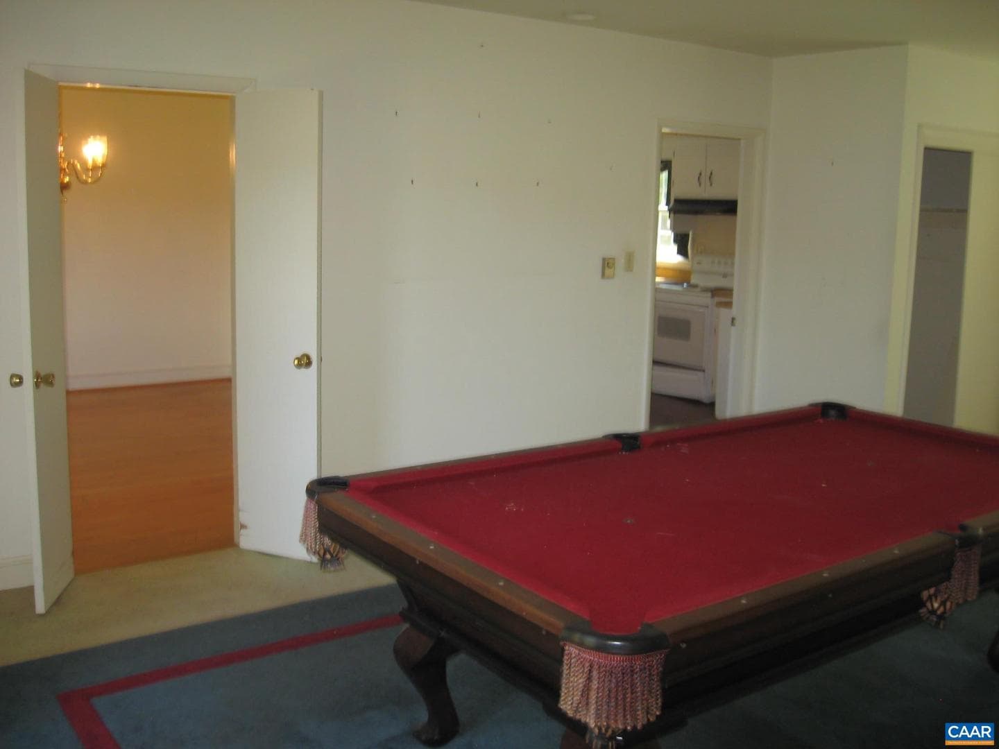 10460 Little Skyline Dr photo 10