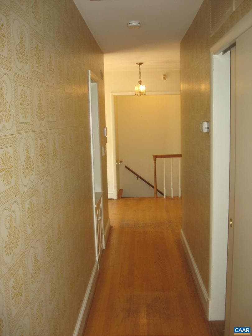 10460 Little Skyline Dr photo 13