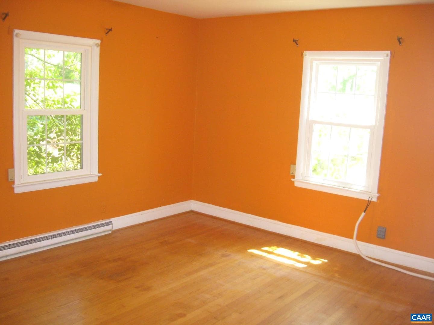 10460 Little Skyline Dr photo 20