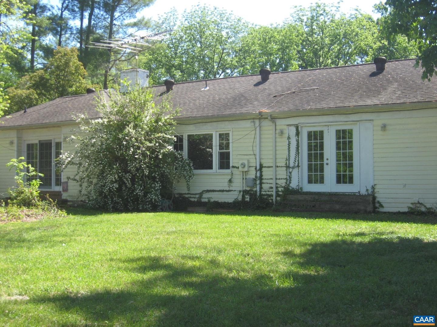 10460 Little Skyline Dr photo 22