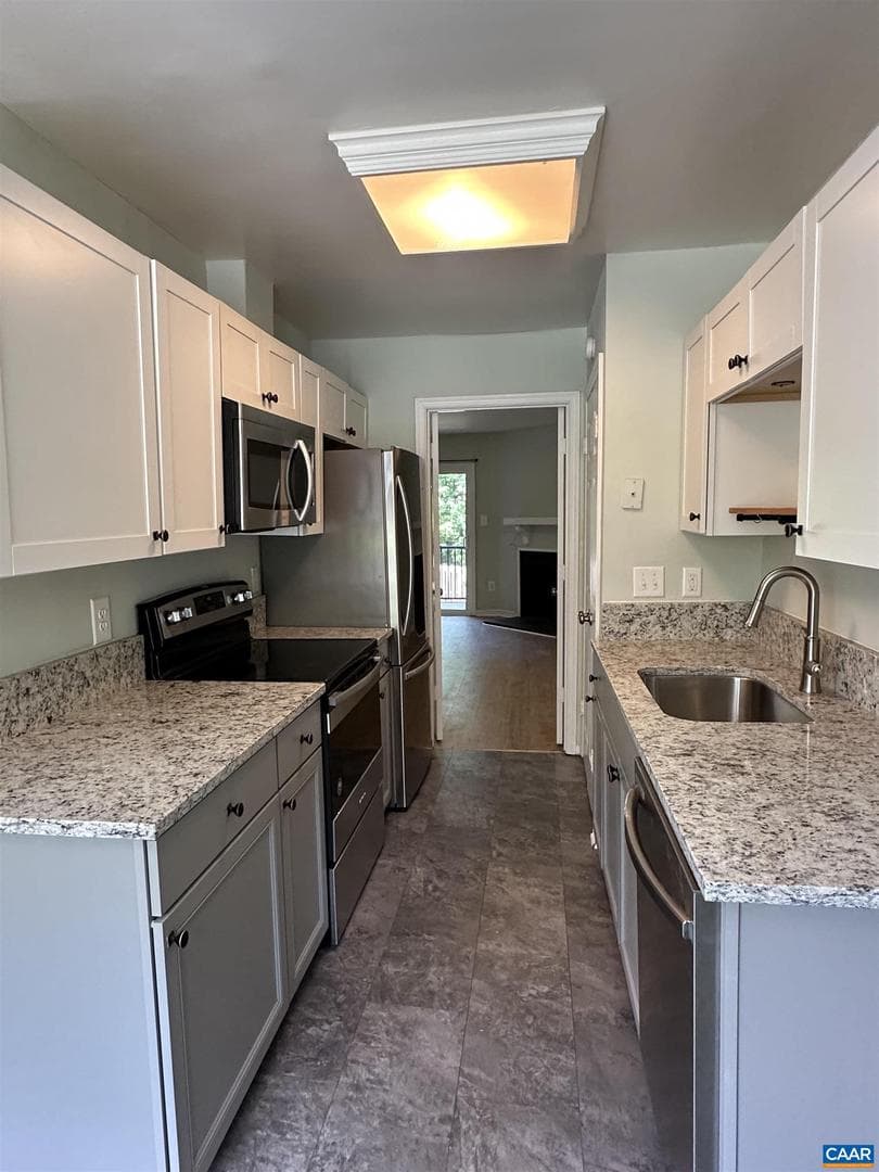154 Brandywine Ct photo 2