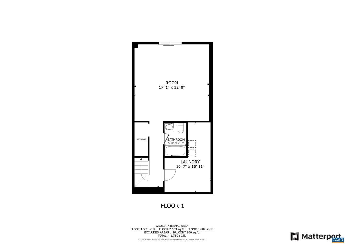154 Brandywine Ct photo 23