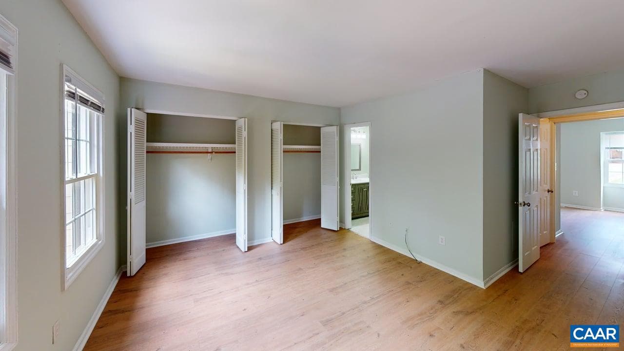 154 Brandywine Ct photo 9