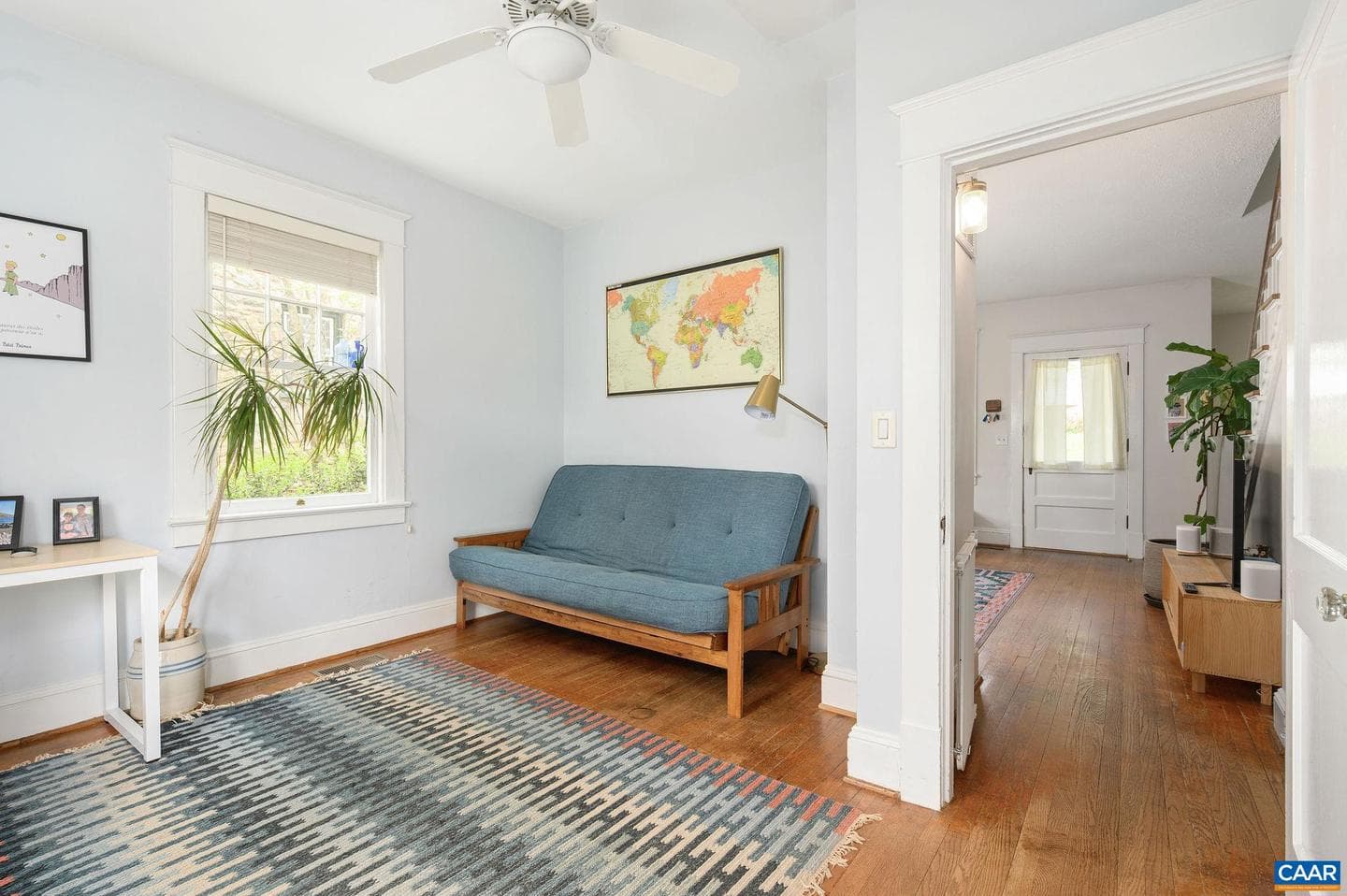 207 Todd Ave photo 11