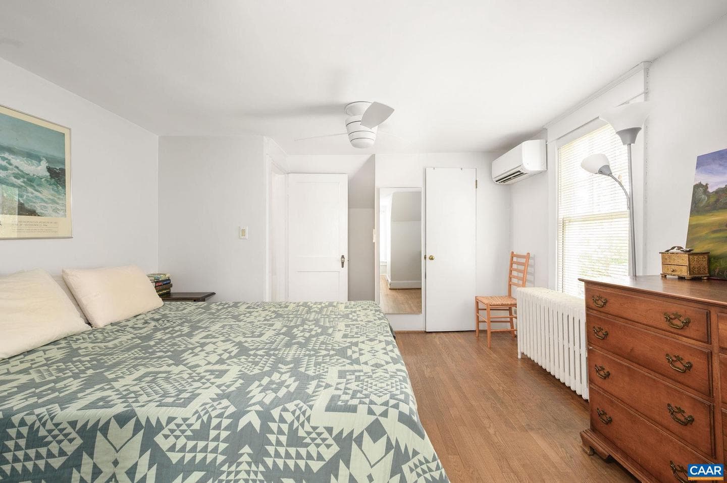 207 Todd Ave photo 14