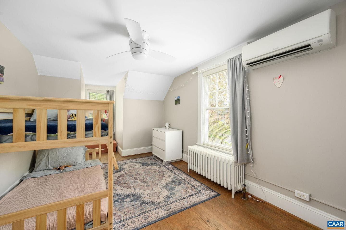207 Todd Ave photo 15
