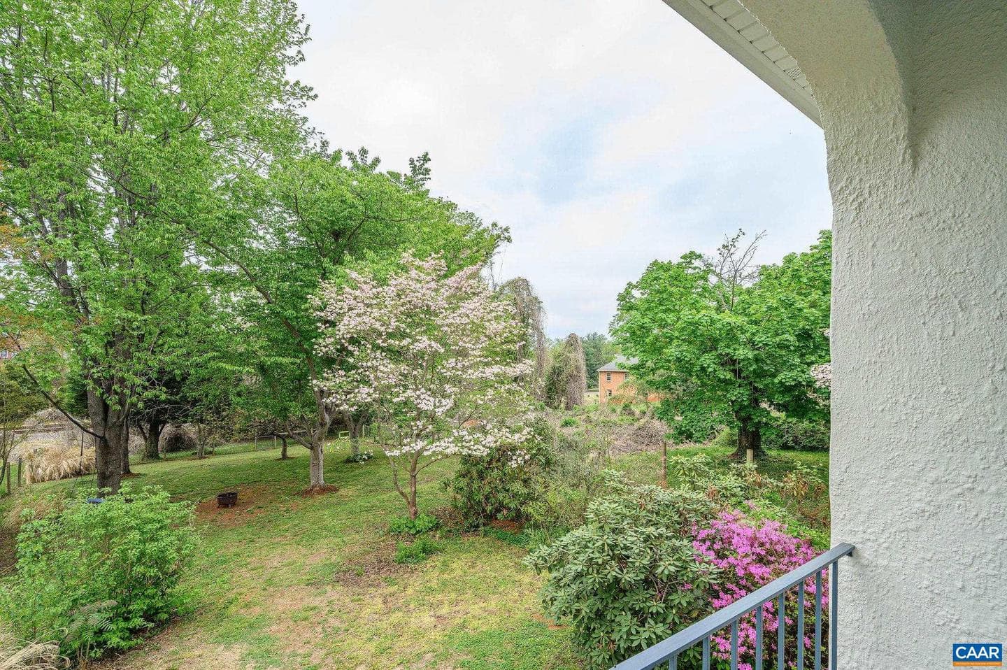 207 Todd Ave photo 20
