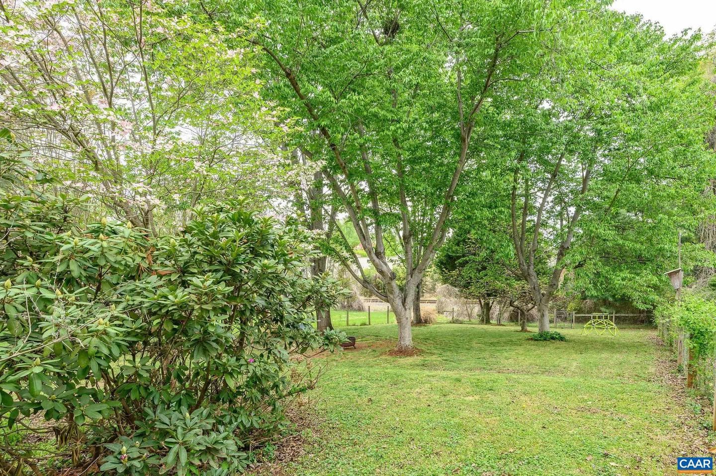 207 Todd Ave photo 22
