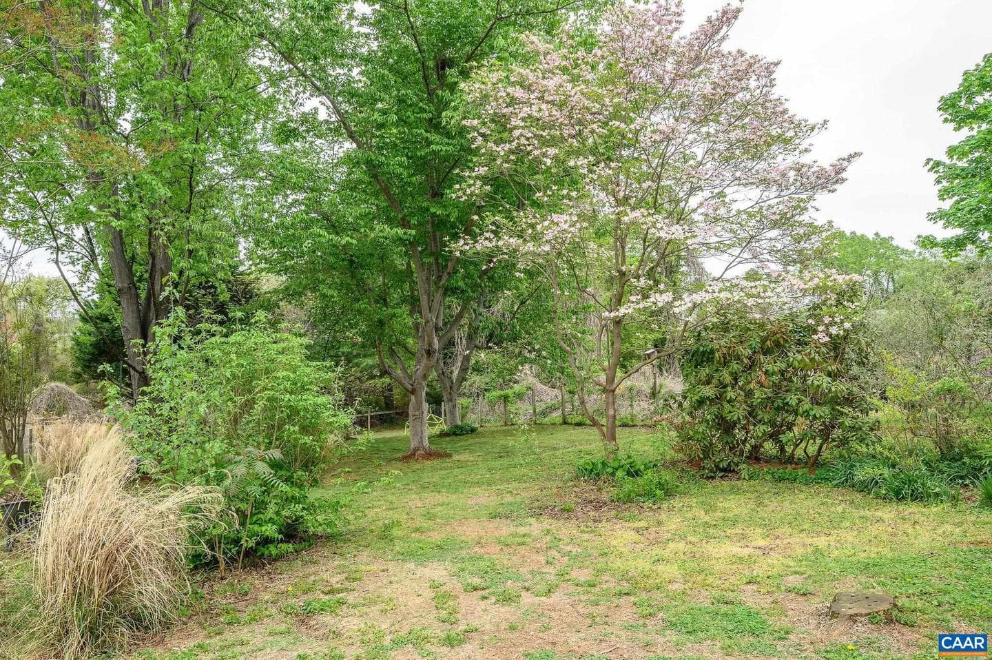 207 Todd Ave photo 23