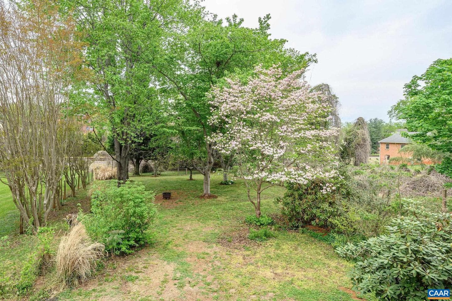 207 Todd Ave photo 24