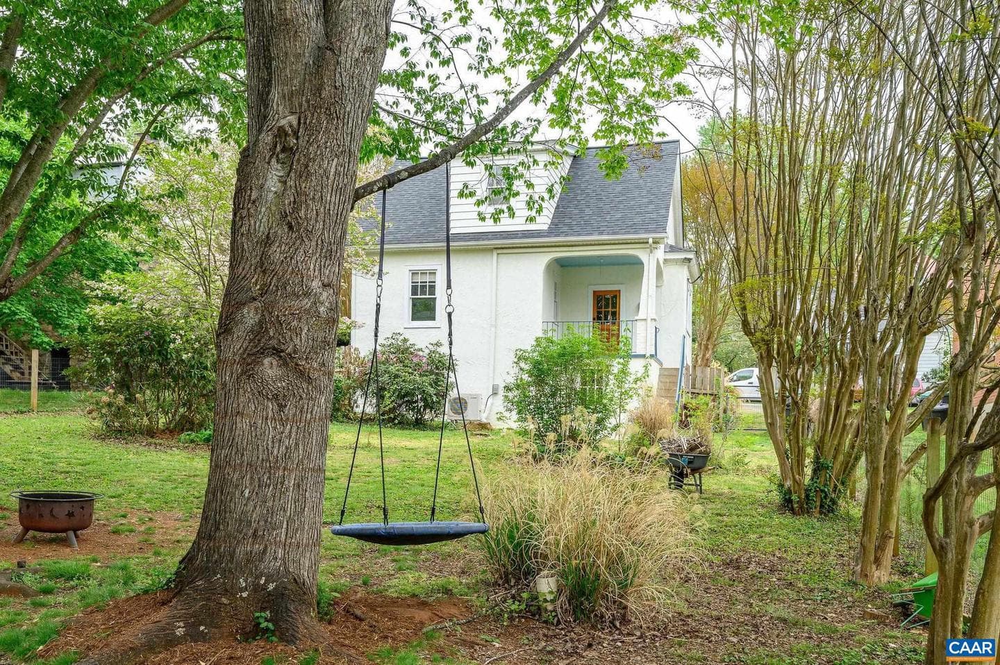 207 Todd Ave photo 26