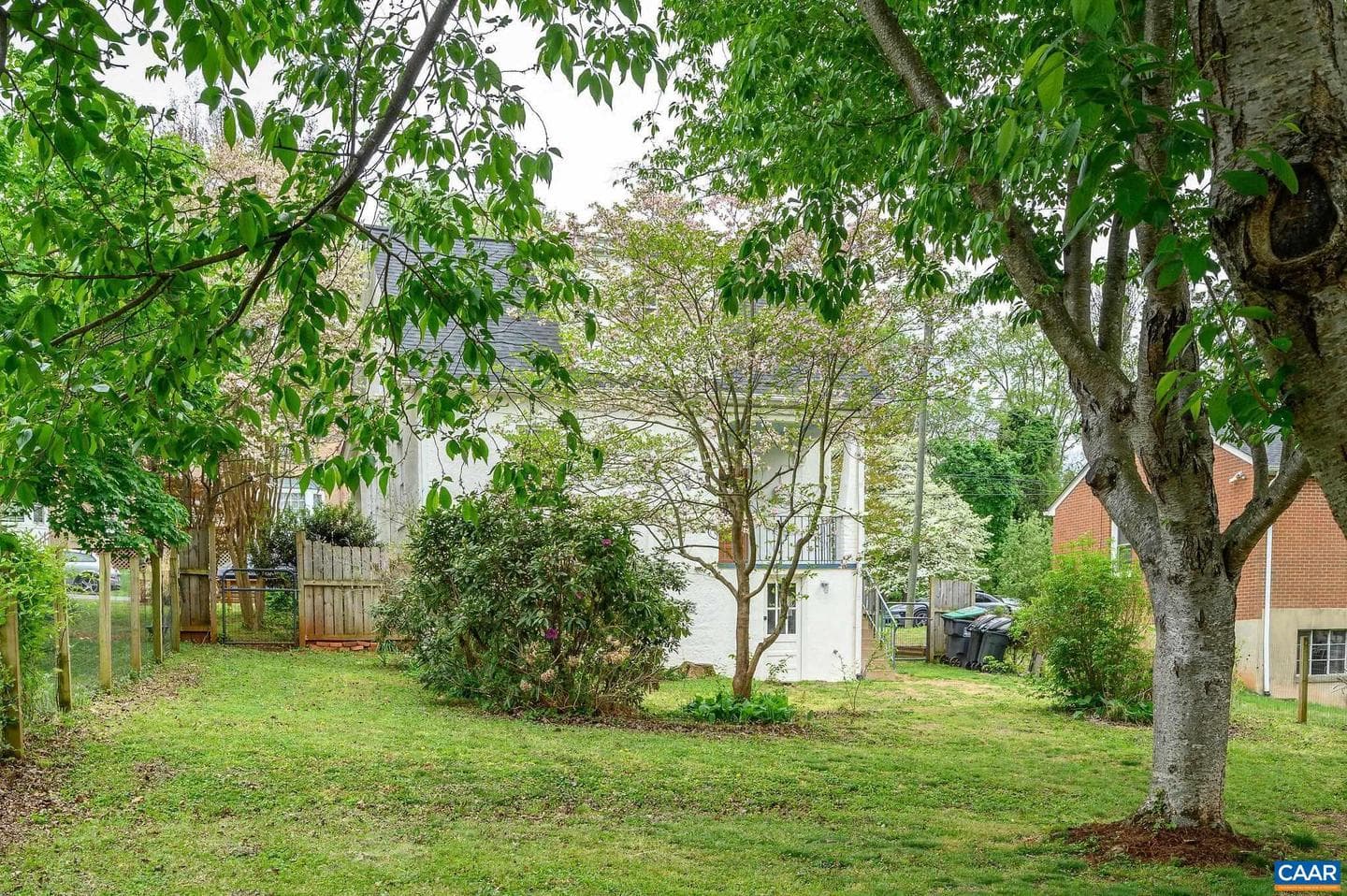 207 Todd Ave photo 27