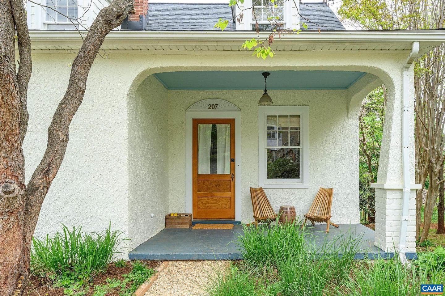 207 Todd Ave photo 3