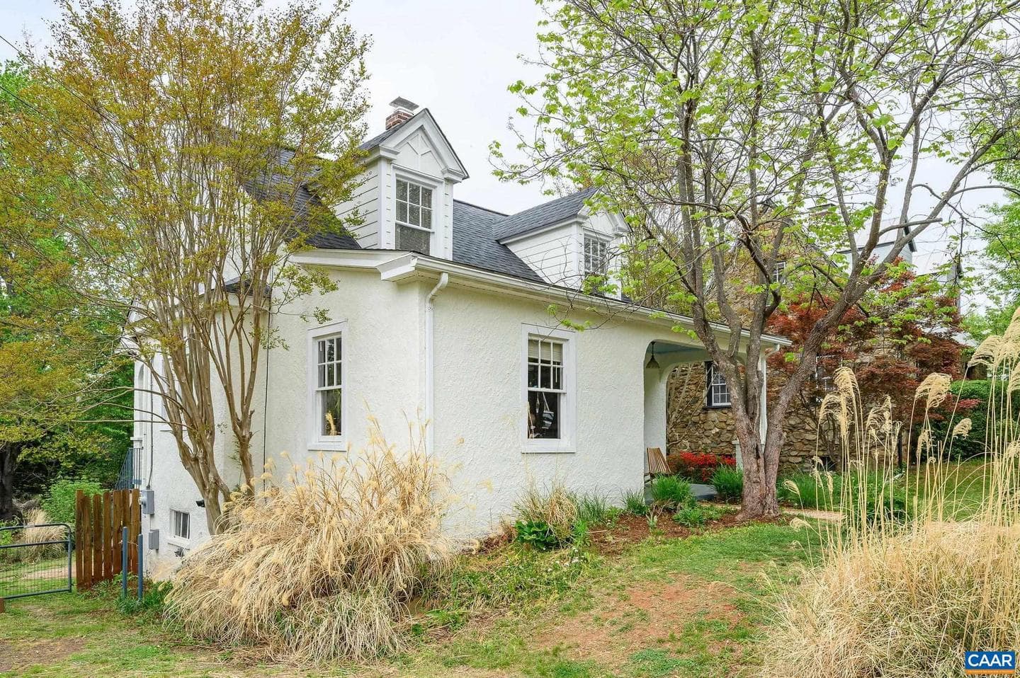 207 Todd Ave photo 31