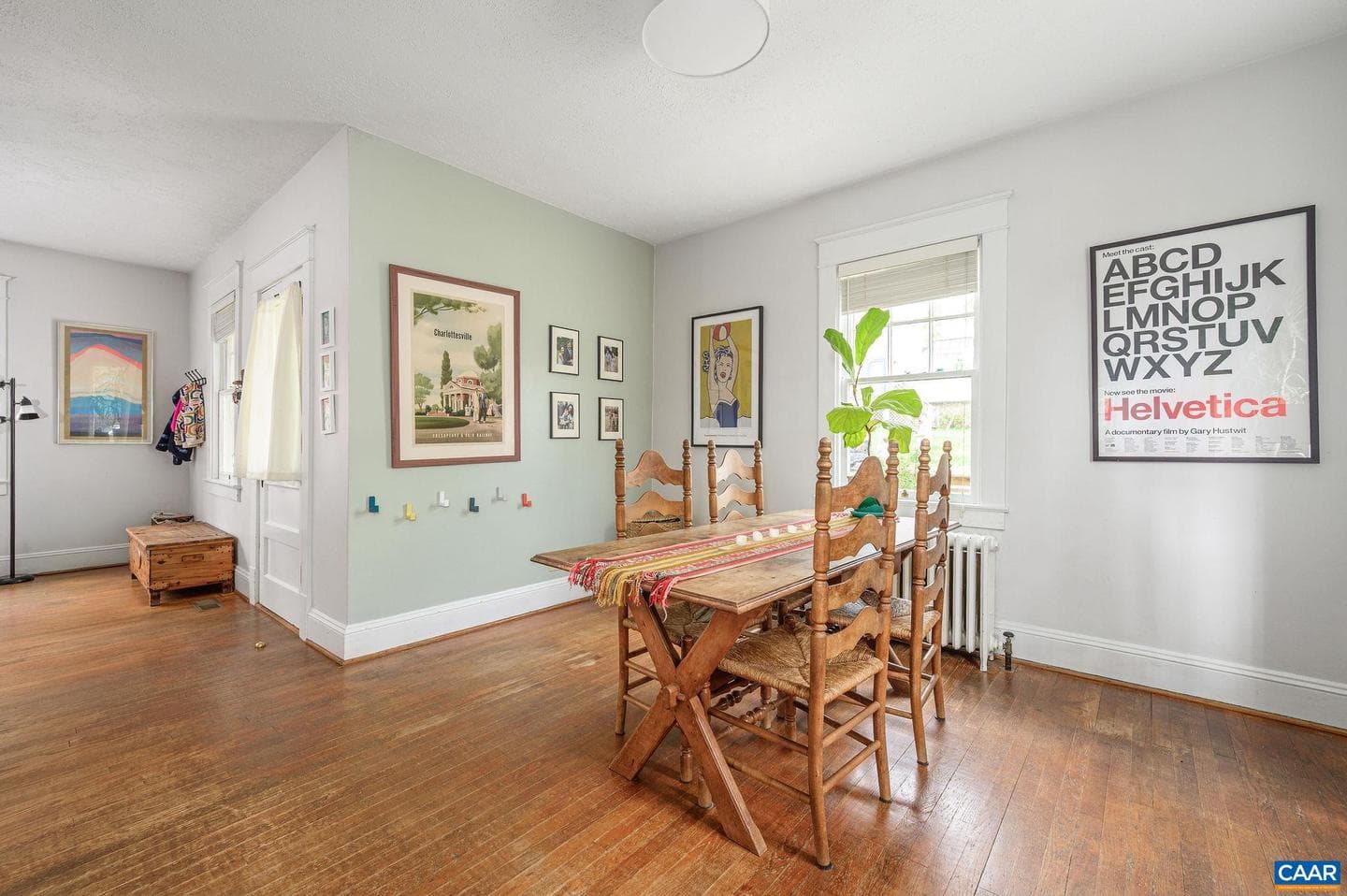 207 Todd Ave photo 7