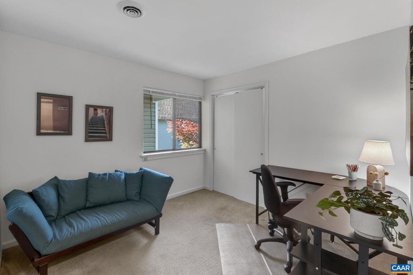 1511 Lake Forest Dr photo 21