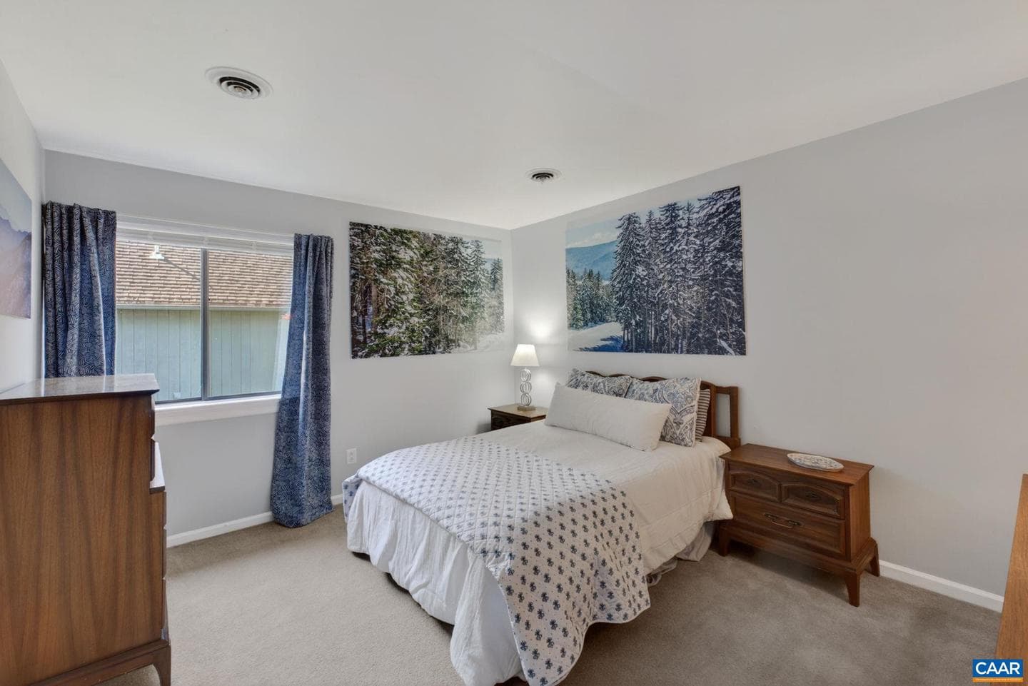 1511 Lake Forest Dr photo 22