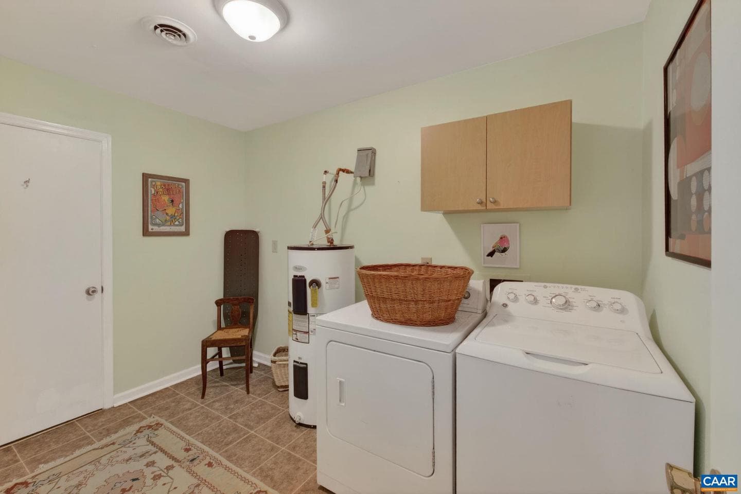 1511 Lake Forest Dr photo 24