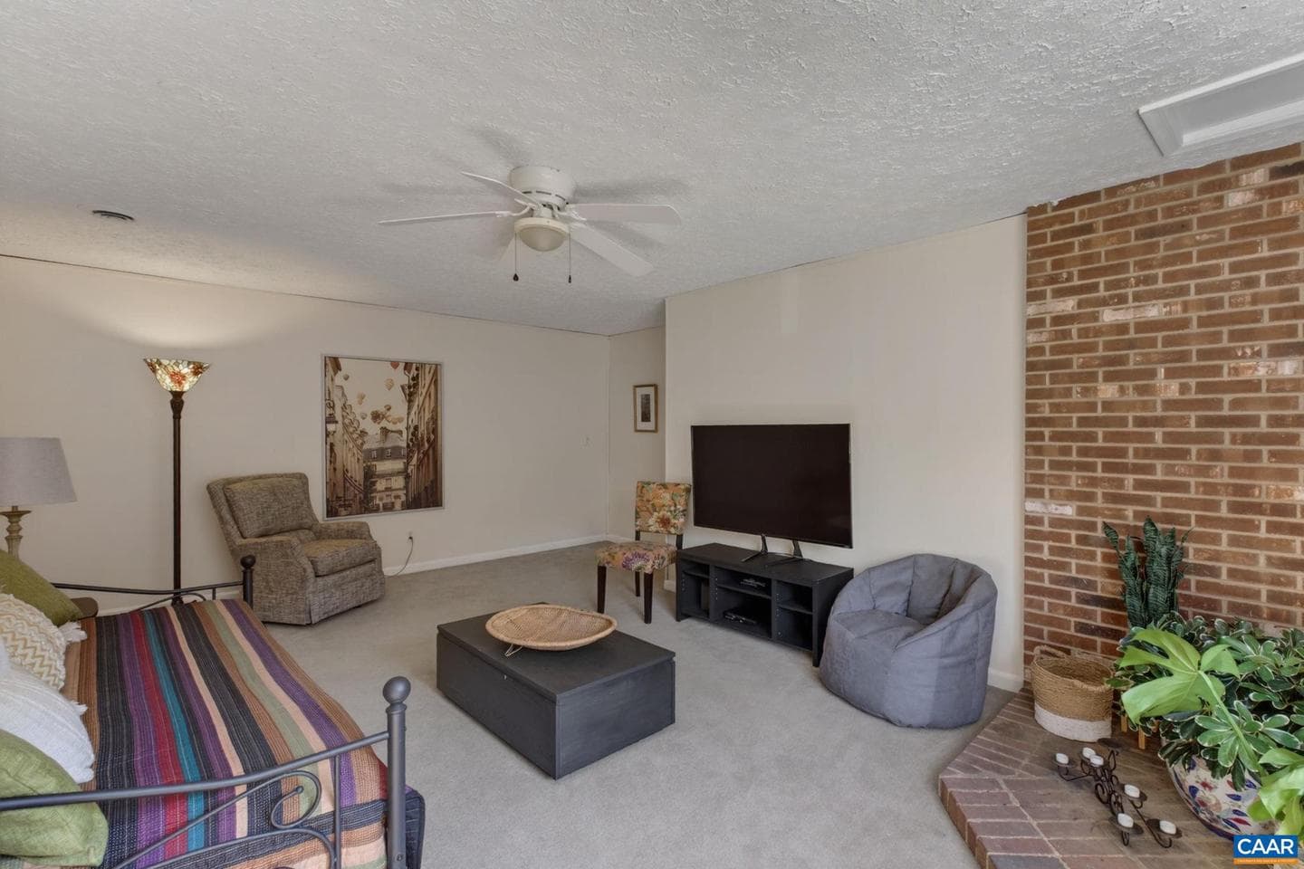 1511 Lake Forest Dr photo 26