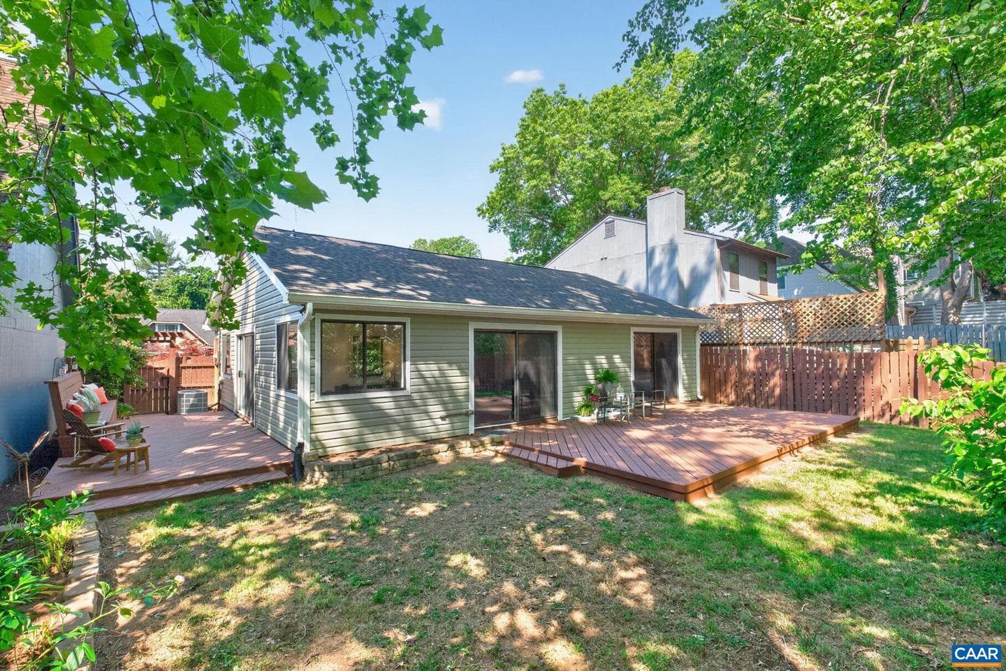 1511 Lake Forest Dr photo 28