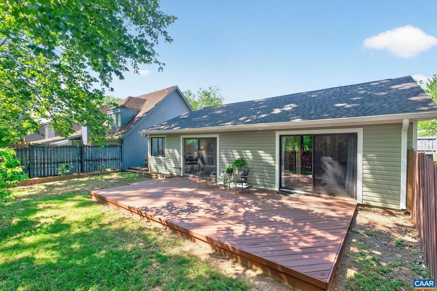 1511 Lake Forest Dr photo 29