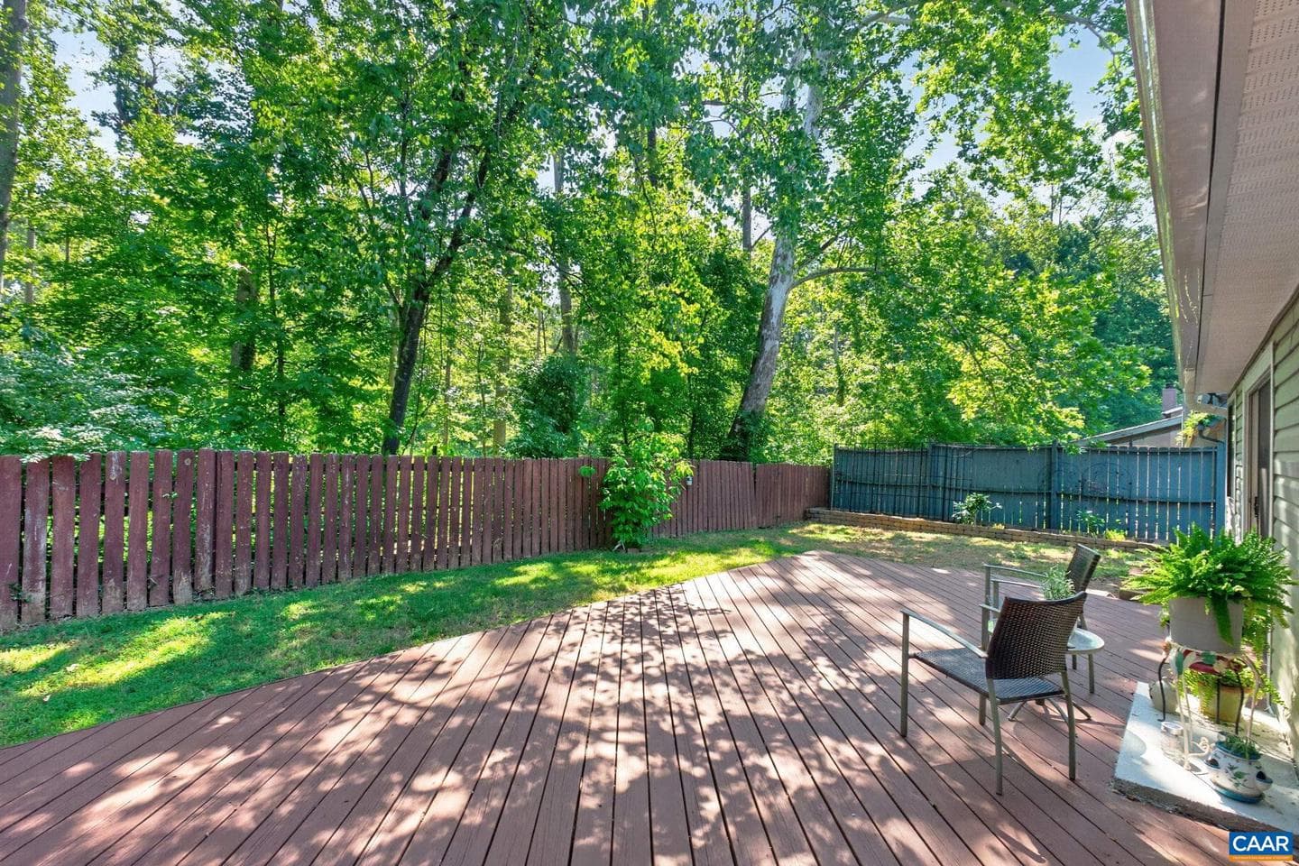 1511 Lake Forest Dr photo 30