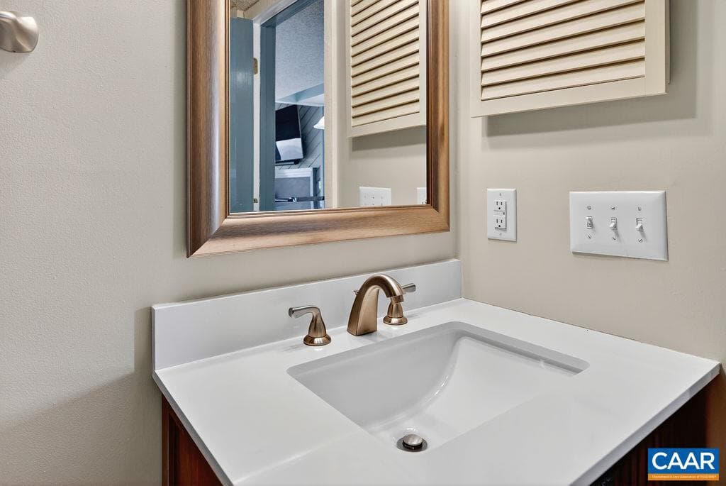 1418 Highlands Condos photo 19