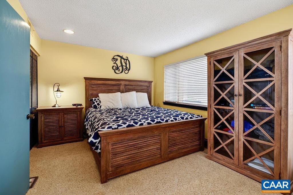 1418 Highlands Condos photo 21