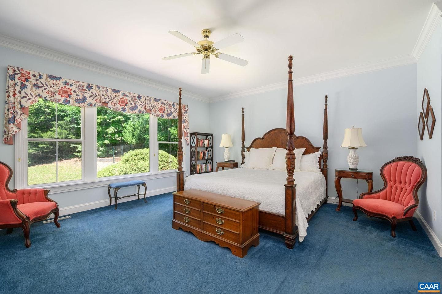 1708 Wright Ln photo 13