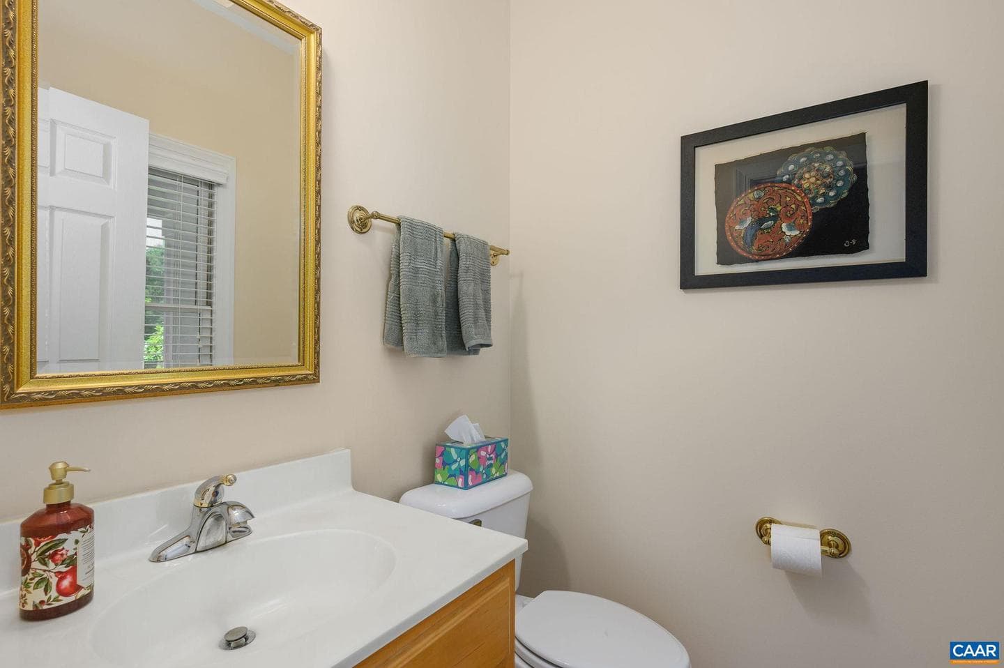 1708 Wright Ln photo 17