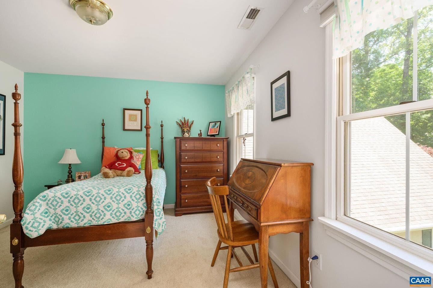 1708 Wright Ln photo 21