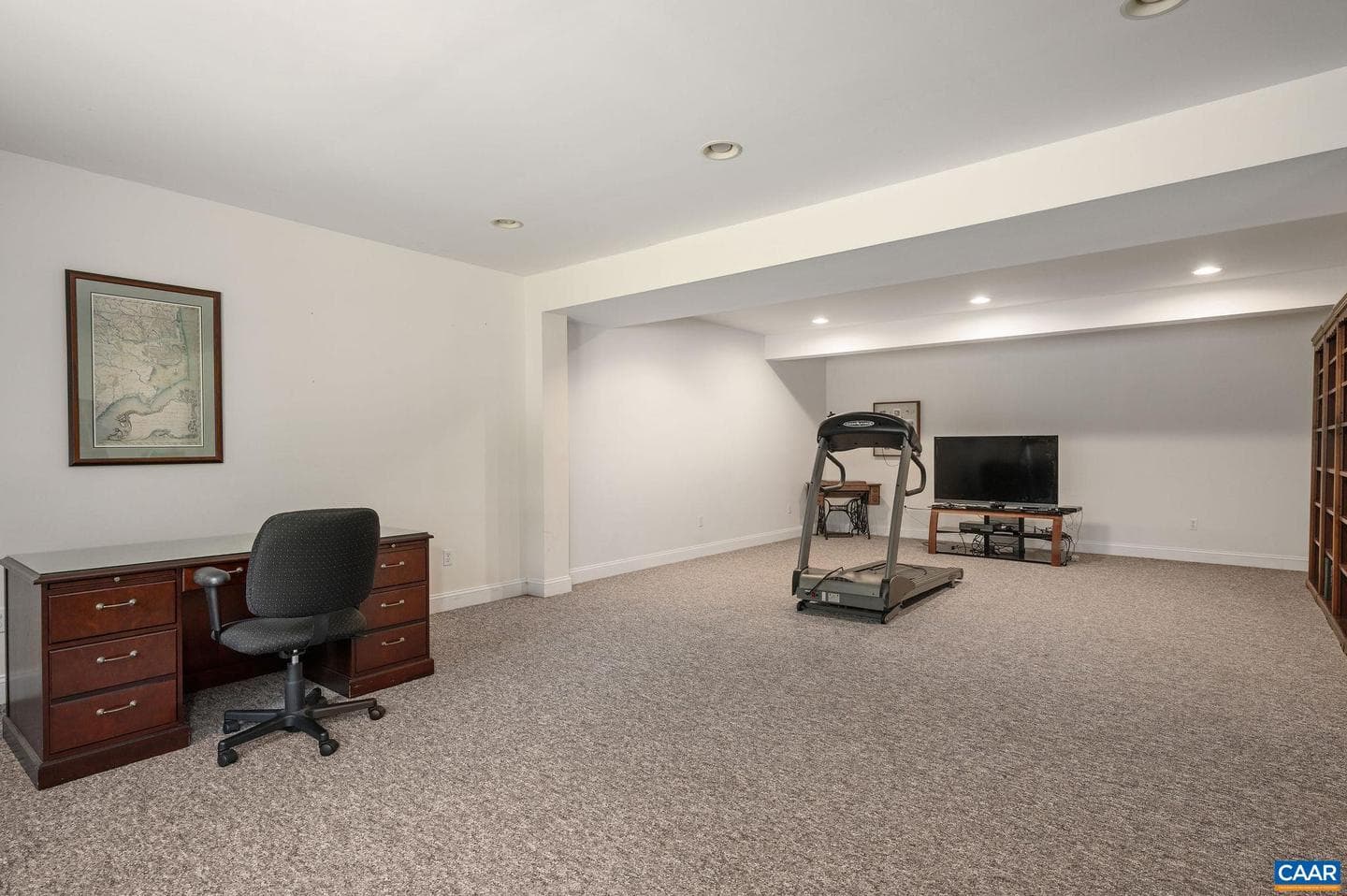 1708 Wright Ln photo 25