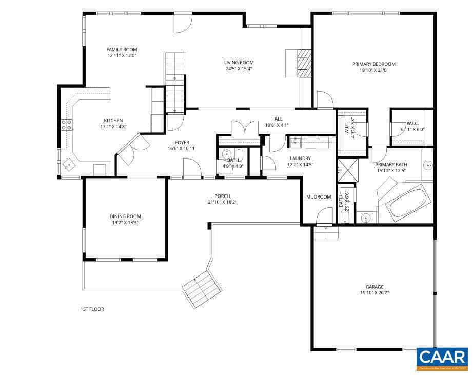 1708 Wright Ln photo 28