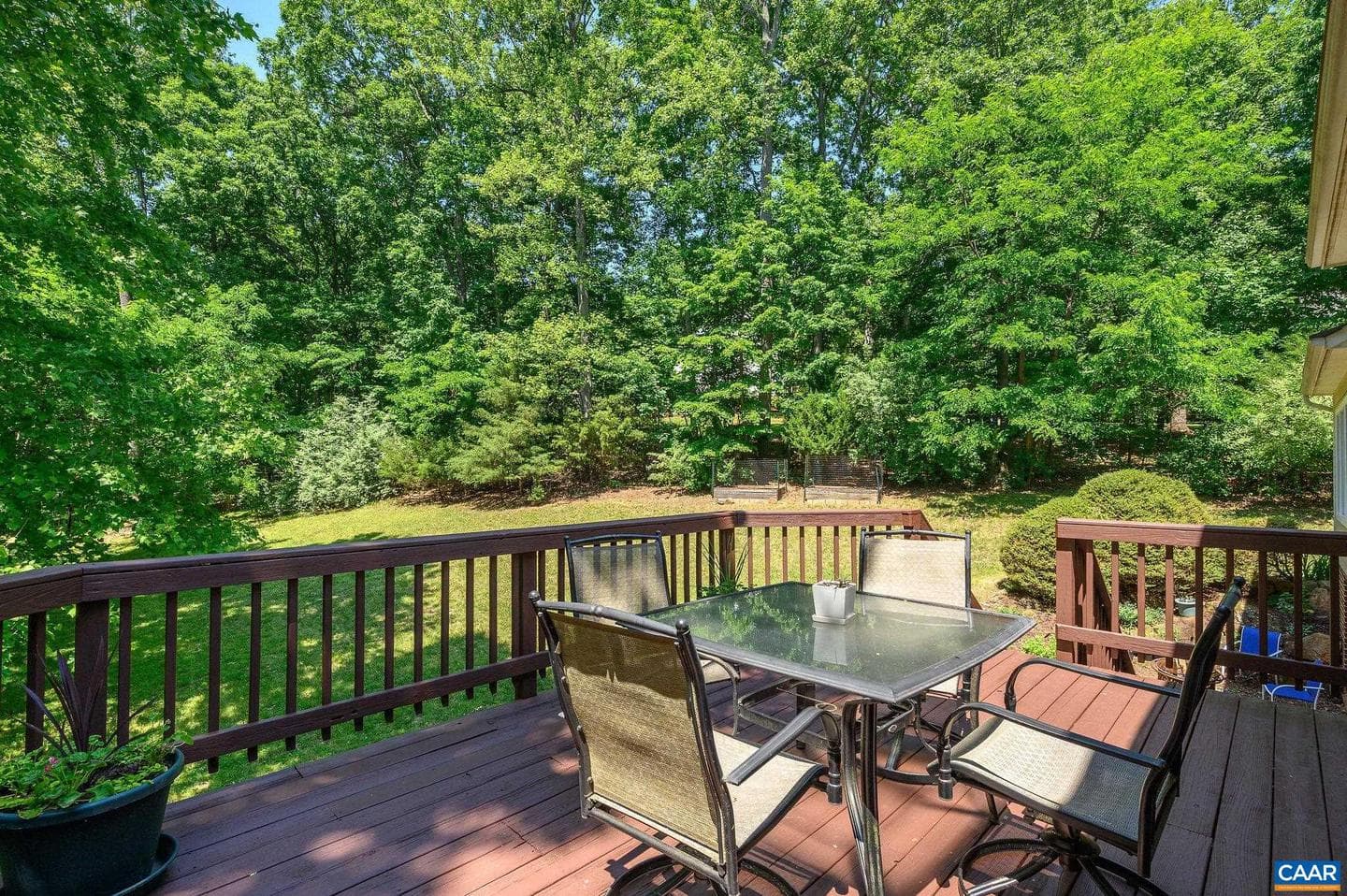 1708 Wright Ln photo 42