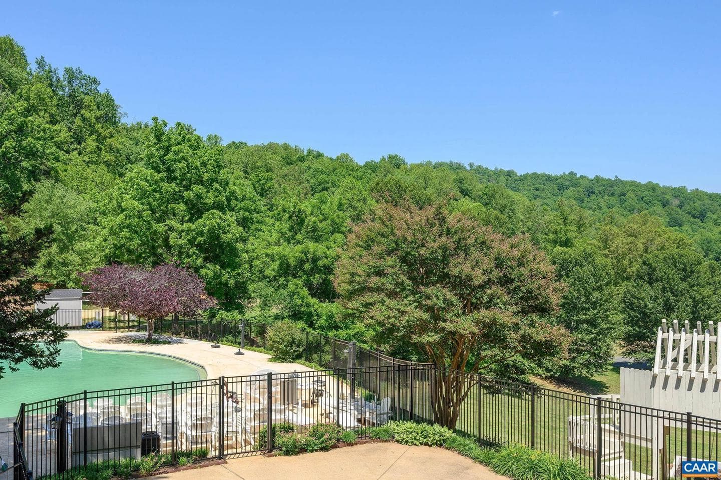 1708 Wright Ln photo 54