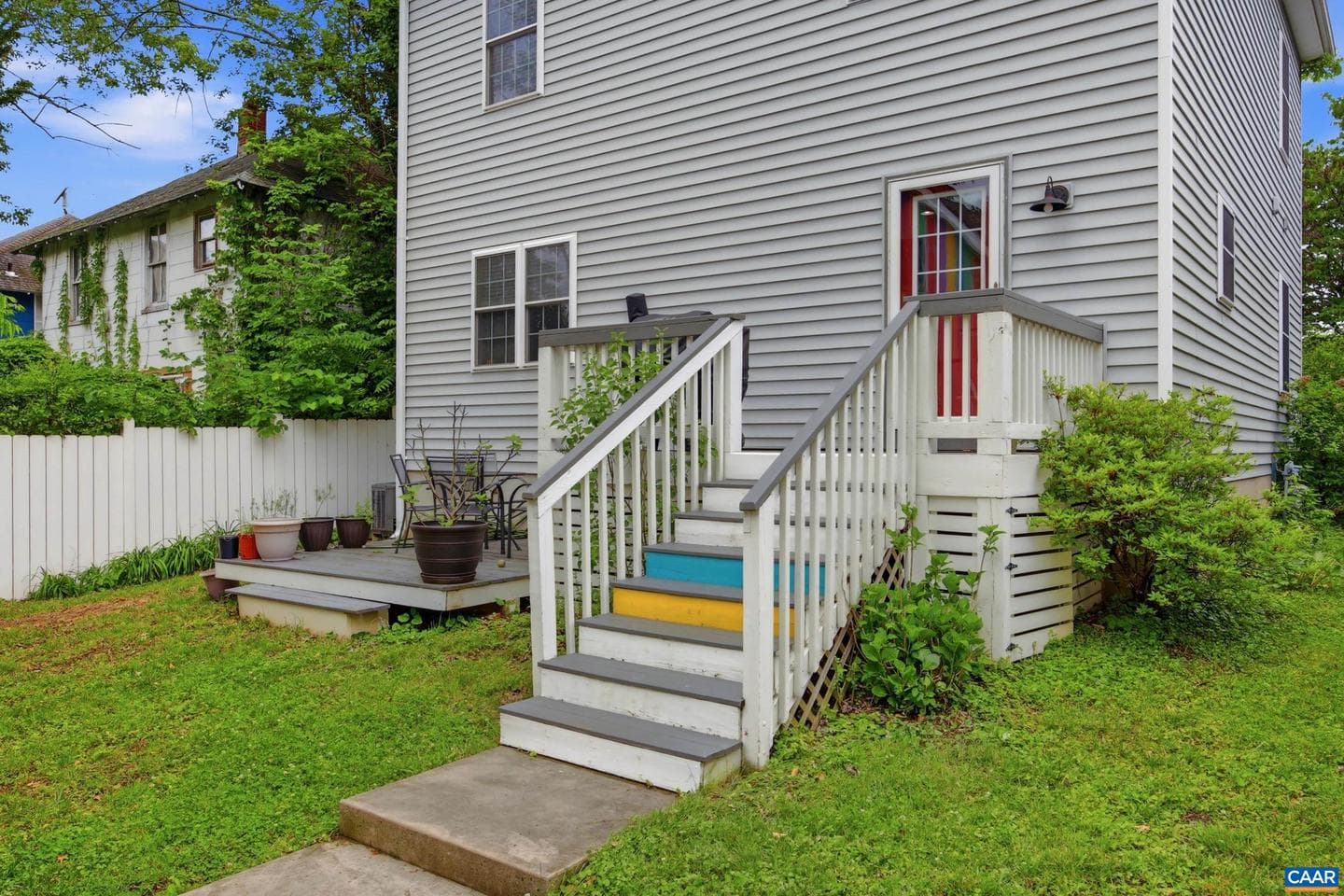 1112 Avon St photo 30