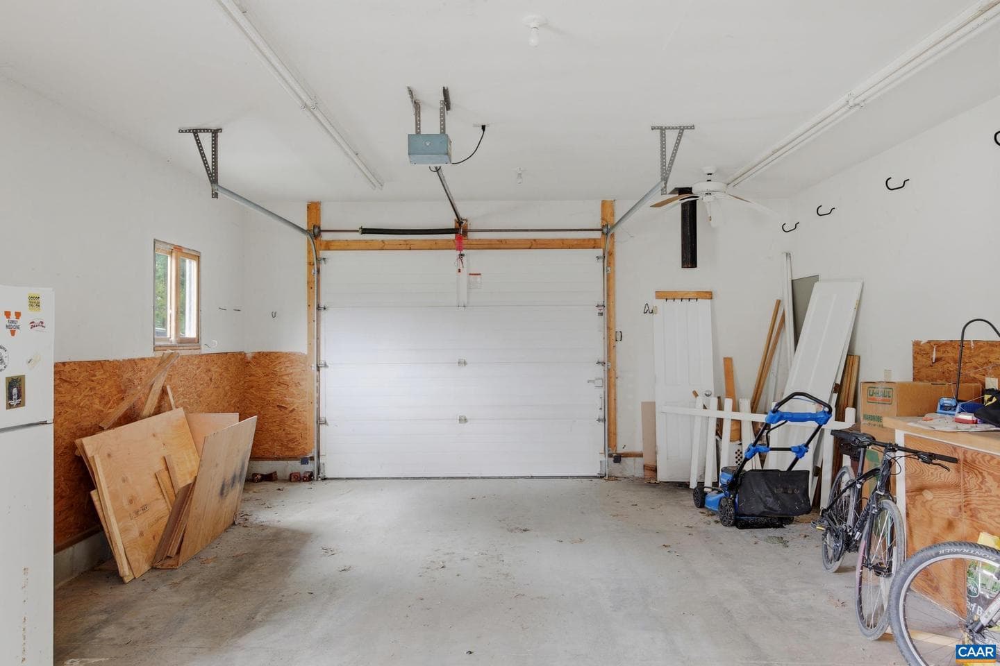 1112 Avon St photo 31