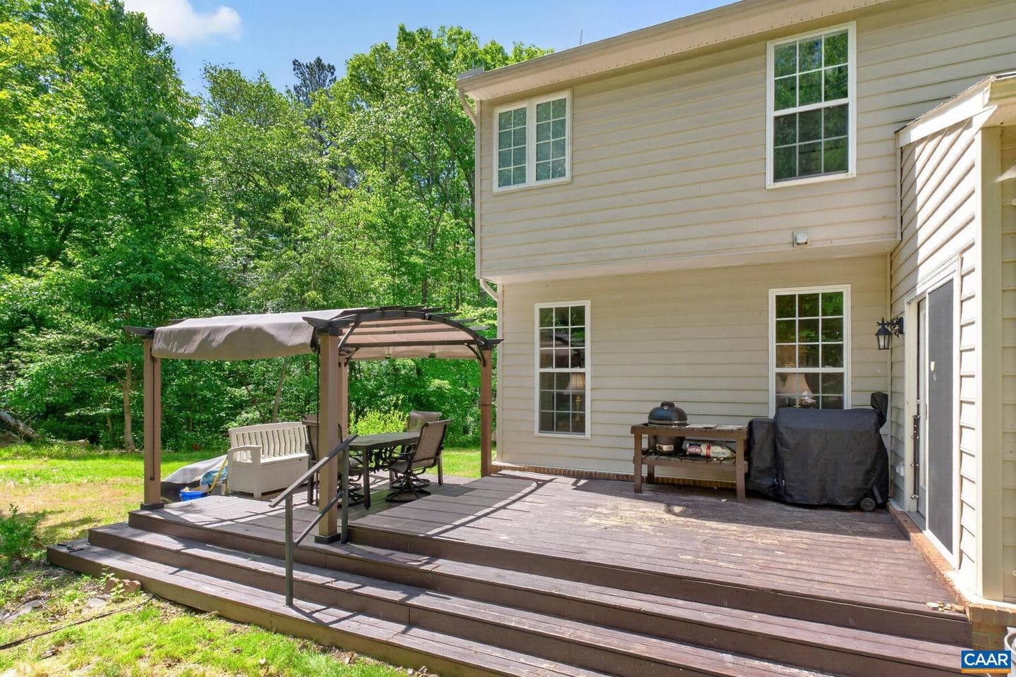 504 Willow Ridge Rd photo 28