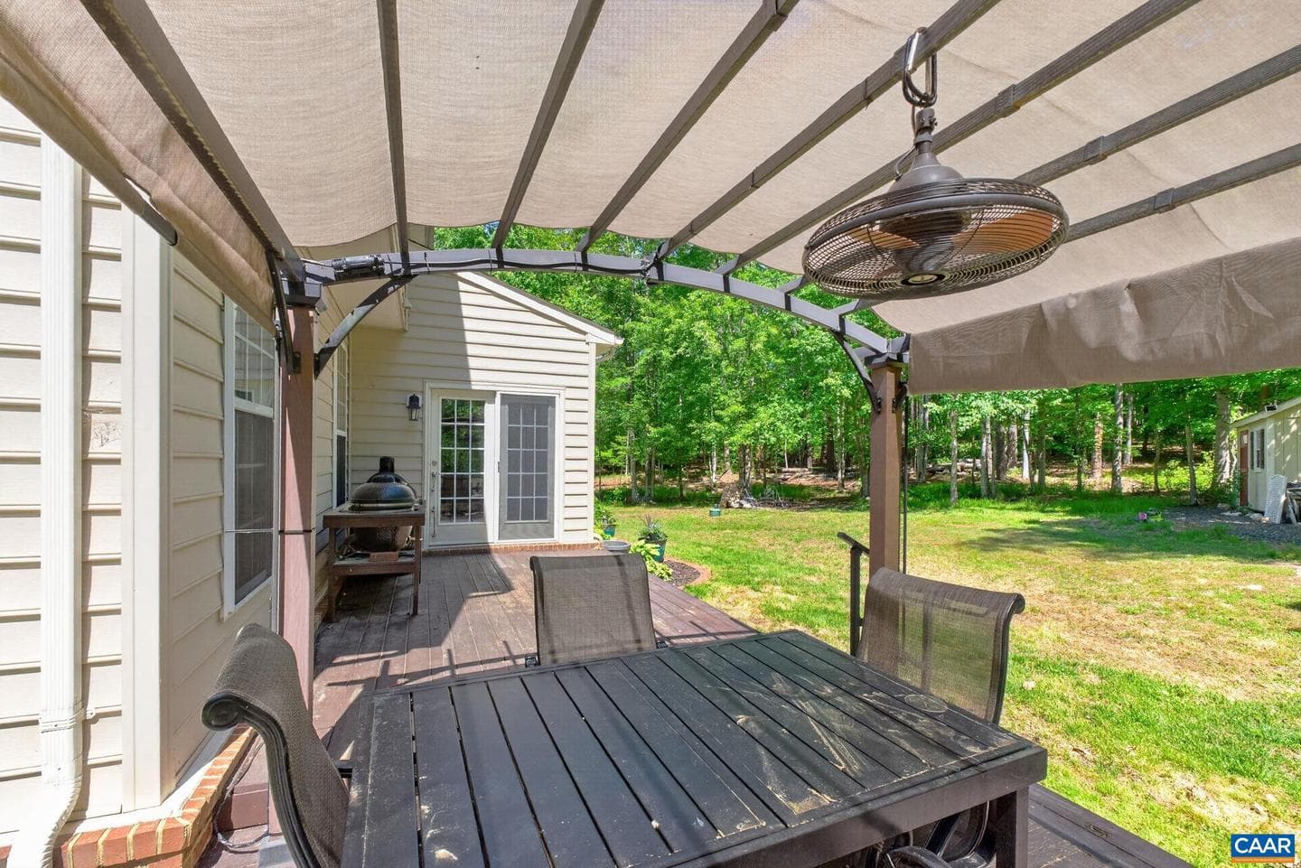 504 Willow Ridge Rd photo 29