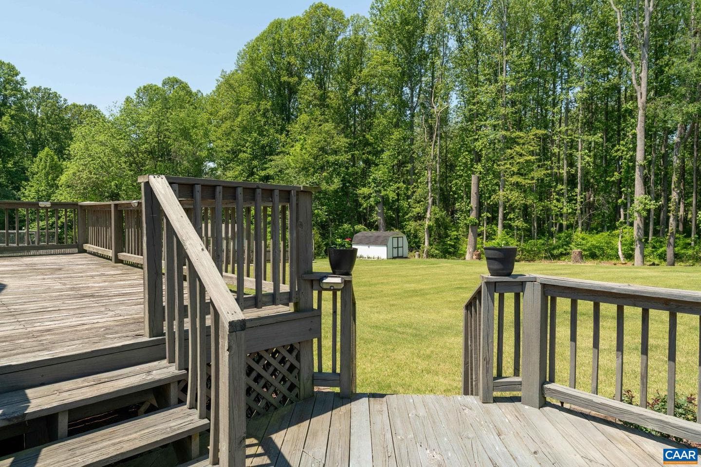 355 Whitethorn Ct photo 9