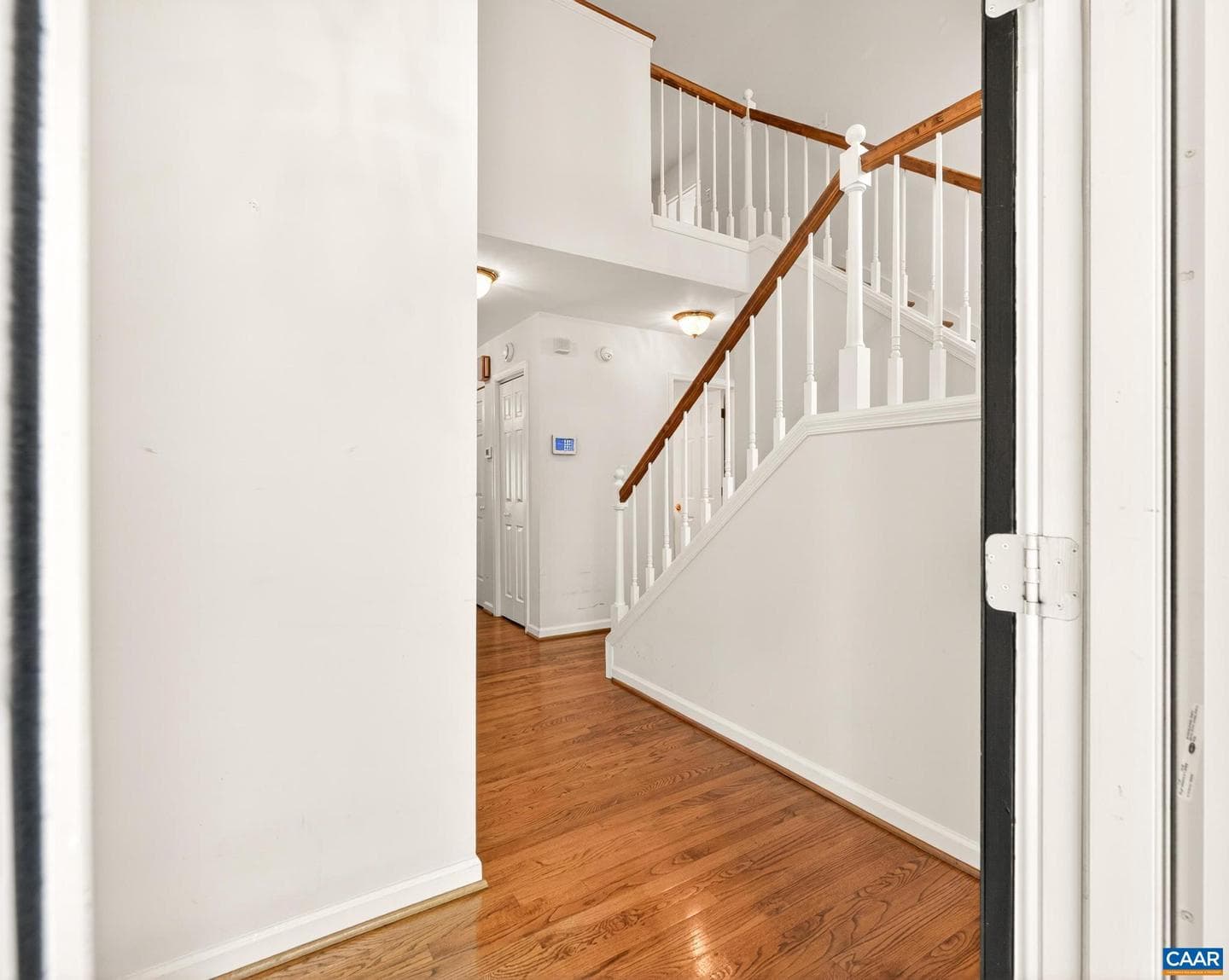 54 Amethyst Rd photo 11