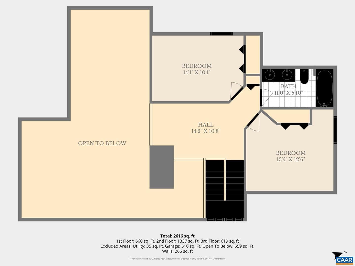 54 Amethyst Rd photo 69