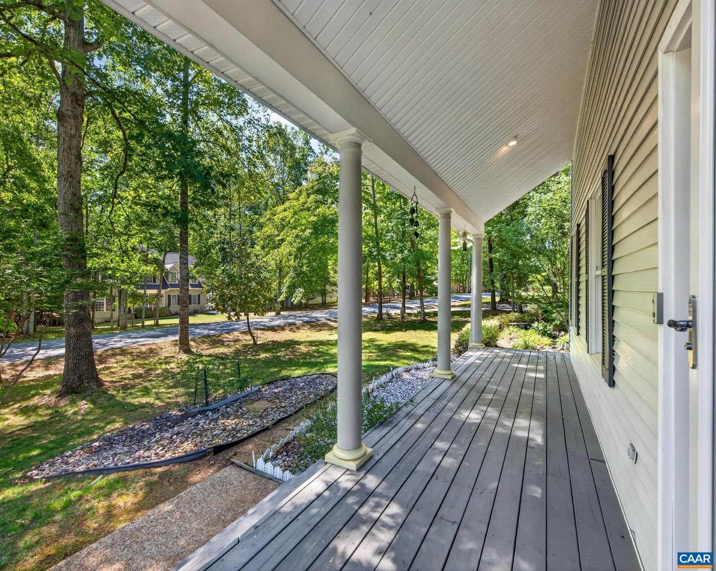 54 Amethyst Rd photo 7